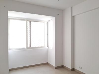Bedroom Image of 1220 Sq.ft 2.5 BHK Apartment / Flat for sale in Aditya Celebrity Homes, Sector 76 Noida for Rs. 14500000