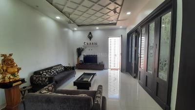 Living Room Image of 6000 Sq.ft 3 BHK Villa for sale in Kakupalli Nellore for Rs. 37500000
