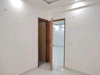 Bedroom Image of 2150 Sq.ft 4 BHK Apartment / Flat for sale in Titania Residency , Phi IV Greater Noida for Rs. 11112000