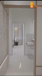 Image of 1398 Sq.ft 3 BHK Apartment / Flat for sale in My Home Sanctuary Phase I, Mamurdi, Pune for Rs. 9000000