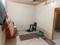 Hall Image of 1RK available for Rent  in Pimple Gurav, Pune