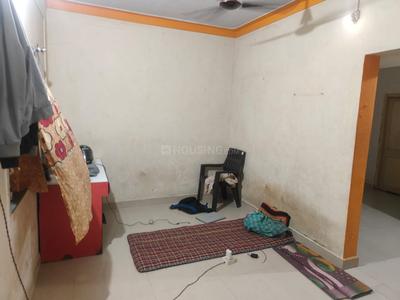 Hall Image of 1RK available for Rent  in Pimple Gurav, Pune