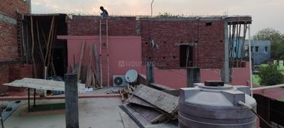 Balcony Image of 3330 Sq.ft 4 BHK Independent House for sale in Jhusi Allahabad for Rs. 20000000