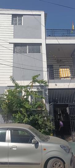 H N S S Prime Main Image 1