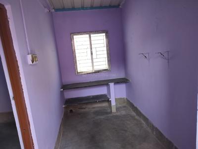 Hall Image of Smile  in Tollygunge, Kolkata