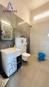 Image of 3700 Sq.ft 5 BHK Duplex for sale in Sahastradhara Road, Dehradun for Rs. 27500000