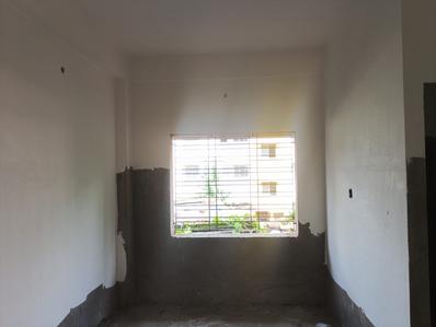 Hall Image of 720 Sq.ft 2 BHK Apartment / Flat for sale in Garia, Sonarpur Kolkata for Rs. 2600000