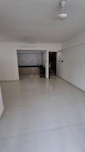 Hall Image of 1400 Sq.ft 3 BHK Apartment / Flat for sale in Krisna Nirmaan Amorapolis, Dhanori Pune for Rs. 17000000