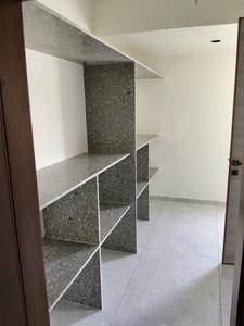 Bedroom Three Image of 15000 Sq.ft 4 BHK Villa for sale in Shree Balaji Green Valley, Adalaj Gandhinagar for Rs. 120000000
