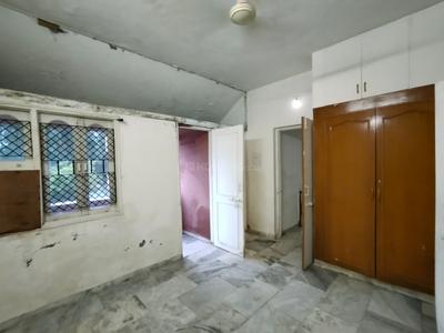 Bedroom Image of 1400 Sq.ft 3 BHK Independent House for sale in Diwalipura Vadodara for Rs. 9000000
