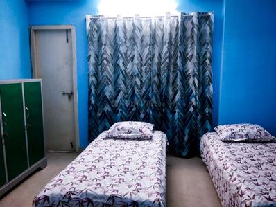 Image of Happy Home Girls PG in Keshtopur, Kolkata