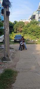 Image of 4000 Sq.ft Residential Plot / Land for sale in Anisabad, Patna for Rs. 39000000