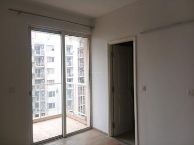 Bedroom Image of 1758 Sq.ft 3 BHK Apartment / Flat for sale in Experion The Heartsong, Sector 108 Gurgaon for Rs. 18500000