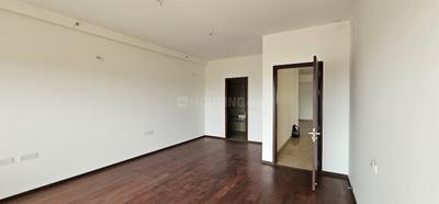 Bedroom Image of 3510 Sq.ft 3 BHK Apartment / Flat for sale in Basavanagudi Bengaluru for Rs. 92500000