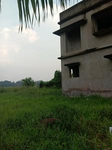 Image of 720 Sq.ft Residential Plot / Land for sale in Sankharipota, Raypur for Rs. 365000