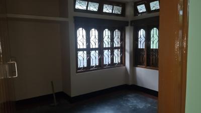 Bedroom Image of 1000 Sq.ft 3 BHK Independent House for rent in Sarania Hills Guwahati for Rs. 20000