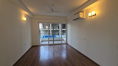 Bedroom Image of 1200 Sq.ft 2 BHK Apartment / Flat for sale in Kashish Manor One, Sector 111 Gurgaon for Rs. 18900000