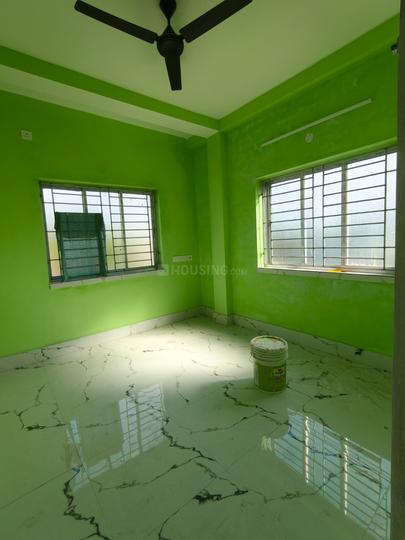 Bhim apartment Bedroom 1