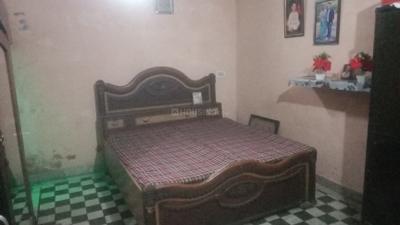 Bedroom Image of 1350 Sq.ft 2 BHK Independent House for sale in Kansapur Jagadhri for Rs. 3000000