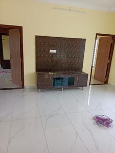 2 BHK Duplex