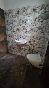Image of 950 Sq.ft 2 BHK Independent House for rent in Subhashnagar, Bhavnagar for Rs. 13500