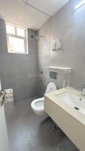Image of 1060 Sq.ft 2.5 BHK Builder Floor for sale in Signature Global City, Sector 37D, Gurgaon for Rs. 12700000