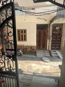 5 BHK Independent House
