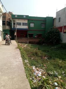 Image of 2880 Sq.ft Residential Plot / Land for sale in Madhubani, Purnea for Rs. 9100000