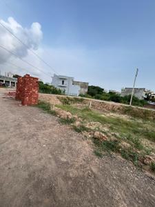Image of 1152 Sq.ft Residential Plot / Land for sale in Kharar, Mohali for Rs. 7500000