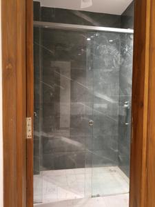 Common Bathroom Image of 1800 Sq.ft 4 BHK Builder Floor for sale in Vaishali Ghaziabad for Rs. 19099997