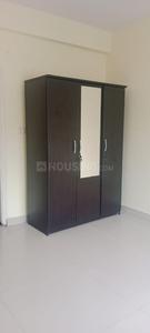 Bedroom Image of 1100 Sq.ft 2 BHK Apartment / Flat for sale in Kadugodi Bengaluru for Rs. 7550000