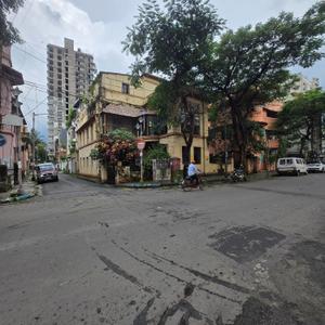 Image of 7000 Sq.ft 6 BHK Independent House for sale in Ballygunge, Kolkata for Rs. 125000000