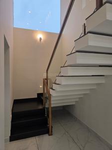 Image of 2500 Sq.ft 4 BHK Villa for sale in Kizhakkambalam, Kochi for Rs. 14000000