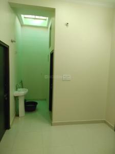 Bedroom Image of 1530 Sq.ft 2 BHK Villa for sale in Siddheshwar Nagar Jhansi for Rs. 4300000