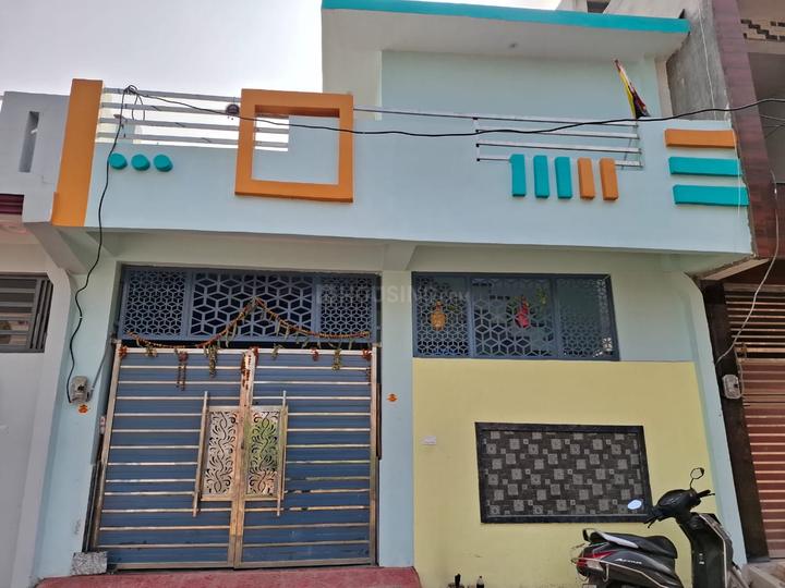 Daheli Sujanpur Main Image 1