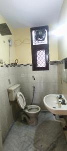 Image of 1150 Sq.ft 2 BHK Builder Floor for sale in Sector 31, Faridabad for Rs. 5500000