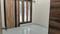 Niti Khand 1 Bedroom Three 3