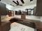 buildin Kitchen 1