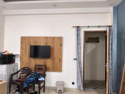 Bedroom Image of 4500 Sq.ft 7 BHK Independent House for sale in DLF Phase 1 Gurgaon for Rs. 142500000