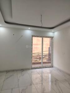 Image of 1350 Sq.ft 3 BHK Builder Floor for sale in Gazipur, Zirakpur for Rs. 6290000