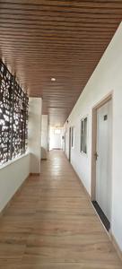 Balcony Image of 3510 Sq.ft 12 BHK Villa for sale in Dahmi Kalan Jaipur for Rs. 55000000