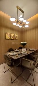 Kitchen Image of 1250 Sq.ft 3 BHK Apartment / Flat for sale in Malad West Mumbai for Rs. 27000000