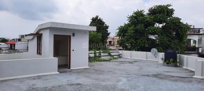 Image of 1750 Sq.ft 3 BHK Independent House for rent in GMS Road, Dehradun for Rs. 37000