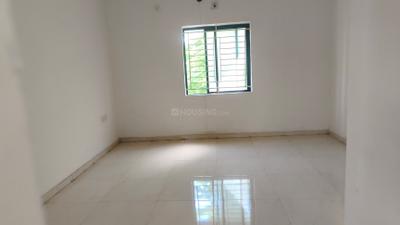 Bedroom Image of 1302 Sq.ft 3 BHK Independent House for sale in Makarpura Vadodara for Rs. 9100000
