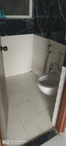 Image of 1000 Sq.ft 2 BHK Apartment / Flat for sale in Vrindavan Yojana, Lucknow for Rs. 9000000