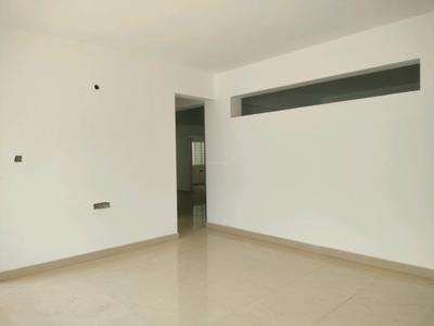 Living Room Image of 1550 Sq.ft 3 BHK Apartment / Flat for sale in Fern Nest, Electronic City Phase 2 Bengaluru for Rs. 7750050