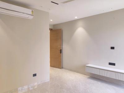 Bedroom Image of 2290 Sq.ft 3 BHK Apartment / Flat for rent in Conscient Hines Elevate, Sector 59 Gurgaon for Rs. 120000