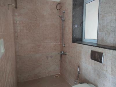 Image of 1100 Sq.ft 2 BHK Apartment / Flat for sale in Amanora Aspire Towers, Hadapsar, Pune for Rs. 15500000
