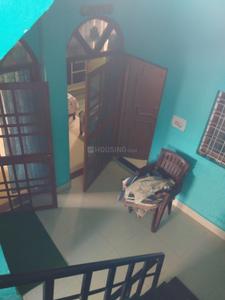 Hall Image of 500 Sq.ft 4 BHK Independent House for sale in Dhalwala Rishikesh for Rs. 5000000