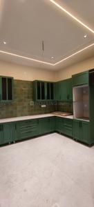 Balcony Image of 2400 Sq.ft 4 BHK Independent House for sale in Khurla Kingra Jalandhar for Rs. 11000000